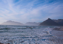 0 Bedroom Property for Sale in Mossel Bay Central Western Cape